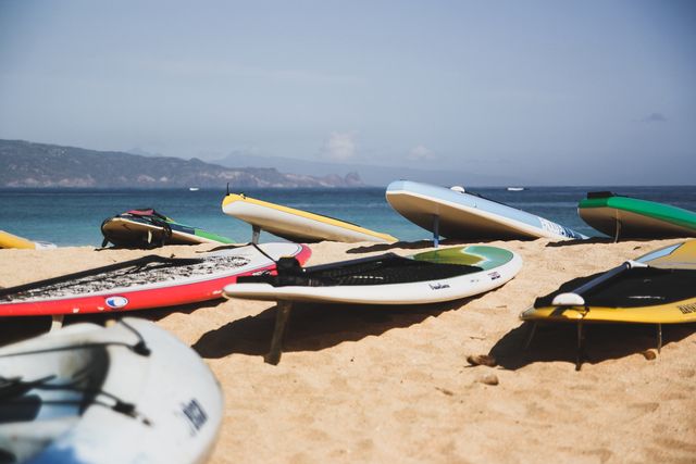 Maui
