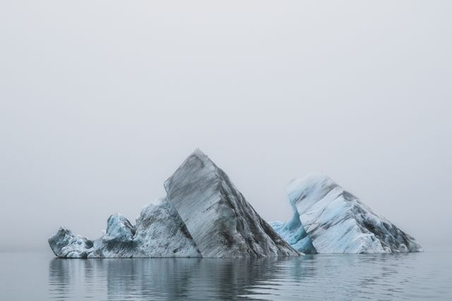 Iceland