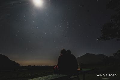 Stars